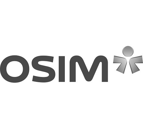 OSIM