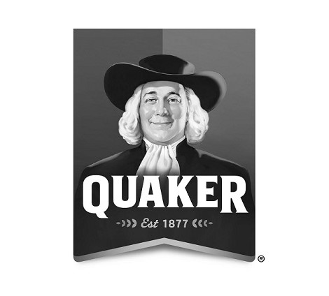 Quaker