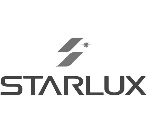 starlux