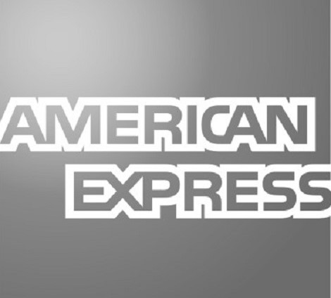 American express