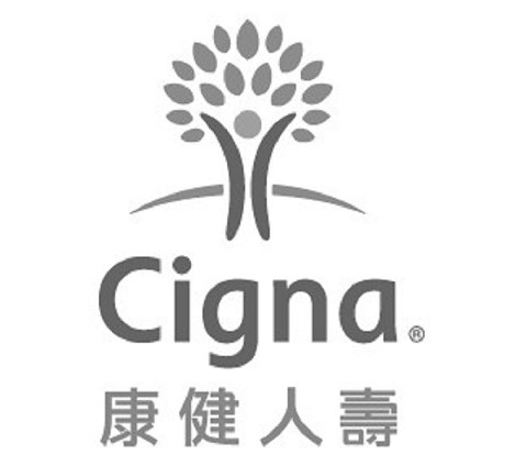 cigna