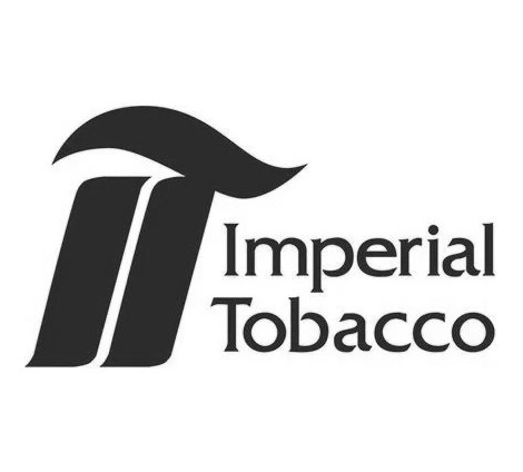 Imperial Tabacco