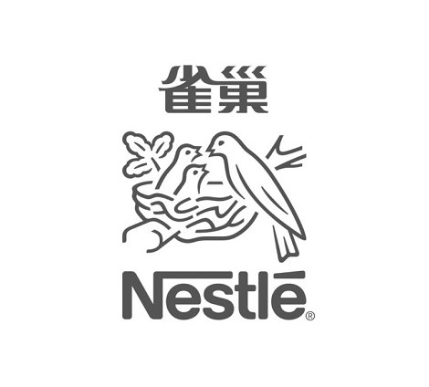 nestle