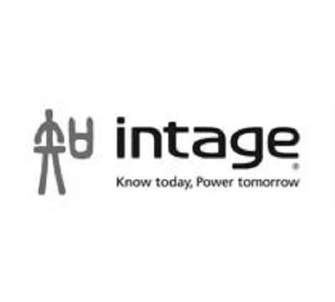 Intage