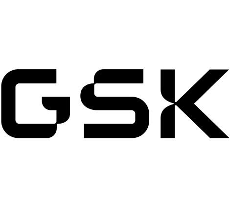 GSK