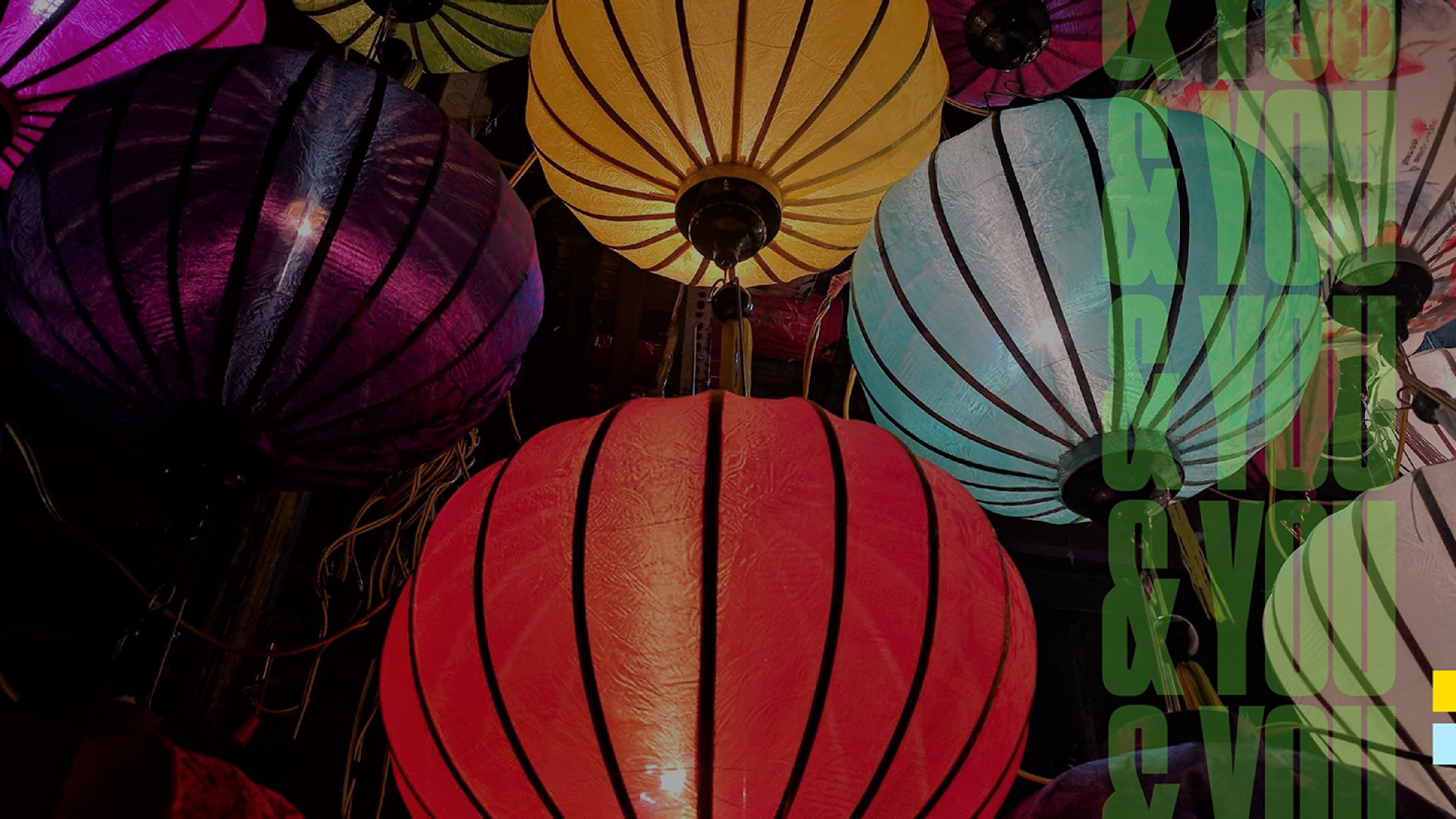 HHY background image (1920x1080)