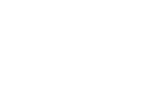 Health & You