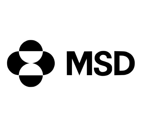 MSD