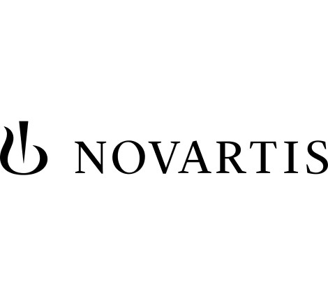 Novartis