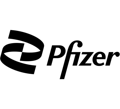Pfizer