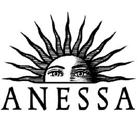 Anessa