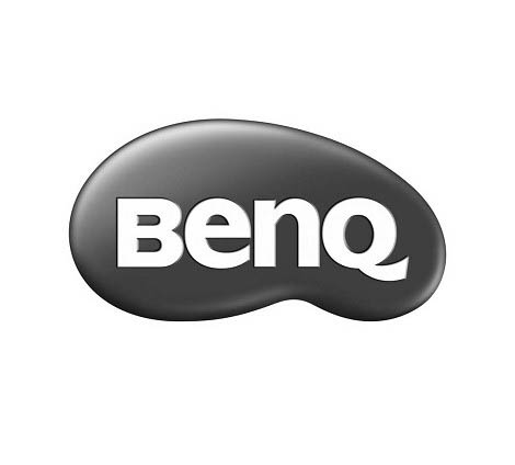 Benq