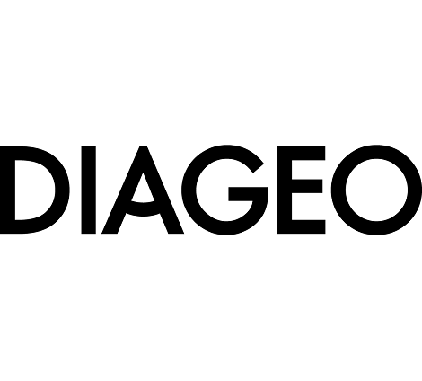 Diaeno