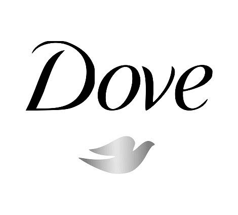 dove