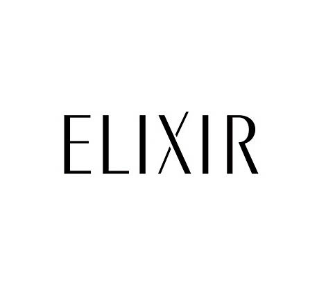 Elxir