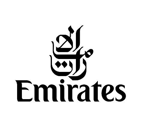 Emirates