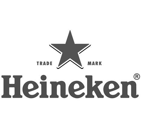 Heienkein