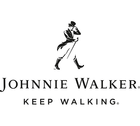 Johnnie walker