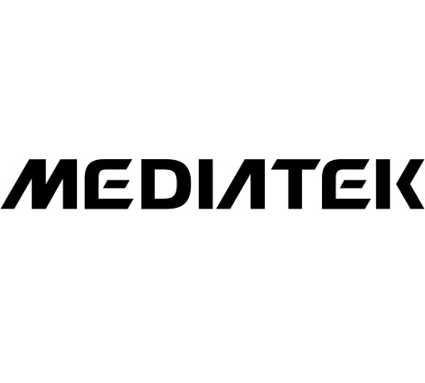 MediaTek