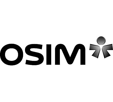 OSIM