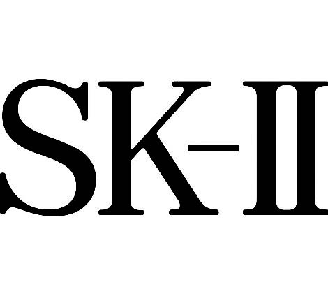 sk-ll