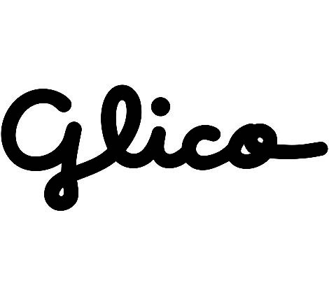 glico
