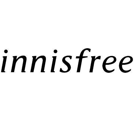 innisfree