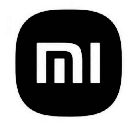 mi 