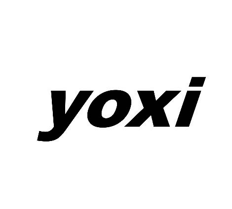 yoxi